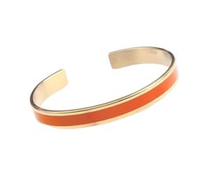 Bracelets pour couples, cadeaux d'anniversaire pour bracelet à breloques en | Présenté pour une actrice principale d'anniversaire unique