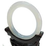 Bracelets pour Dames, Bracelet Bracelet en Jade Classique Chinois, Bracelets en Chaîne De Jade À Main Blanche Naturelle, Bracelet en Jade avec Pierres Précieuses en Jadéite, 54-62,58-60mm