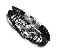 Bracelets pour Hommes pour Hommes Femmes pour Hommes et Femmes pour Hommes/Femmes/Couples/Amants/Partenaires de Femmes justes