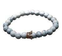 Bracelets pour Hommes pour Hommes Femmes pour Hommes et Femmes pour Hommes/Femmes/Couples/Amants/Partenaires de Femmes justes