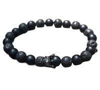 Bracelets pour Hommes pour Hommes Femmes pour Hommes et Femmes pour Hommes/Femmes/Couples/Amants/Partenaires de Femmes justes