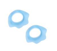 Bracelets pour laver le visage, bracelets qui vous gardent sec, protection contre l ' eau sèche, accessoires de beauté essentiels, bandes pour le lavage