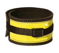 Bracelets réfléchissants Kerbl pour chevaux, taille Full, paire