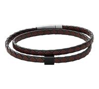 Bracelets Skagen argent collection Hulsten - homme