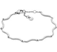 Bracelets Skagen collection argent Essential Waves - femme