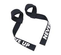 Bracelets souples texture polyester pour les athlètes qui conviennent pour le basket-ball et les exercices de plein air