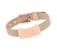 Bracelets souvenirs en acier inoxydable pour cendres d'animaux de compagnie, bracelets commémoratifs pour animaux de compagnie, bijoux de deuil