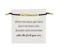 Bracelets Stainless Steel Cable Wire Heart Charm Bangle Bracelet Punk Adjustable Wrist Bracelet Engraved Mens