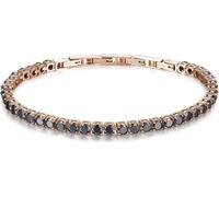 Bracelets Tennis Brosway Argent Collection Avant-garde - homme