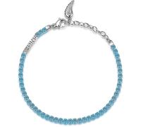 Bracelets Tennis Brosway Argent Collection Desideri - femme