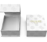 Bracelets Tennis Guess Gold Collection - femme