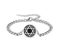 Bracelets « Viking Compass » - Bracelet « Arbre de vie du monde »