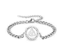 Bracelets « Viking Compass » - Bracelet « Arbre de vie du monde »