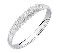 Bracelets Wearable Wristband with NFC Daily Wristband for Women Men and Teenagers Elastic and Computer Earrings