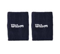 Bracelets Wilson En Éponge Bleu Marine