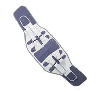 Braces pour le dos, dossier de support du dos | Cimette de relief du bas du dos pour la traction lombaire - Brace de relief élastique ergonomique pour le jardinage, la conduite, le travail