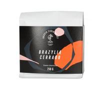 Etno Cafe – Fusion – 1 kg