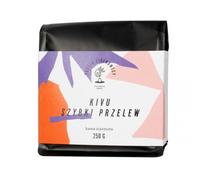 Etno Cafe – Fusion – 1 kg