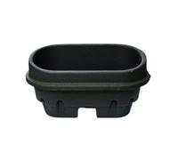 BRACIER CRUSSIER EN FONTE ORIGINE EDILKAMIN CODE R1020200