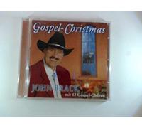 Brack John - My Gospel Album [Import]