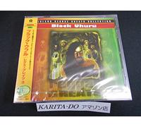 Brack Uhuru - Reggae Greats 3 [Import]