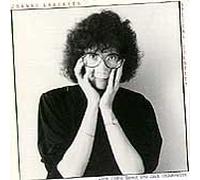 Brackeen, Joanne - Special Identity