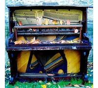 Bracken - We Know About the Need