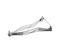 Bracket Assembly - B33
