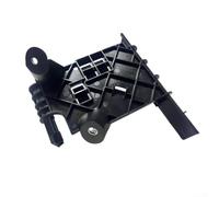 Bracket Calculateur 5QA906507E Pour A3 Q5 Bracket Calculateur