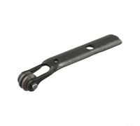 Bracket de Fixation Acier pour Bosch PST 700E 650 | Compatible modèles PST 700E et 650, numéro pièce 160804011G, ajustement parfait, installation facile
