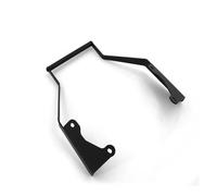 Bracket De Téléphone Support De Navigation Moto pour NC750X 2025+ Kit Fixation GPS, Caméra Embarquée Et pour Téléphone Portable - Barres Transversales