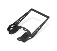 Bracket De Téléphone Support De Navigation pour Moto pour Ducati Desert X 2022-2024 pour Téléphone Portable GPS 12 Mm/22 Mm avec pour Caméra Embarquée(12mm)