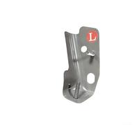 Bracket Fer pour robuste 1487444 Pour Tesla Model Y Bracket Fer(Left)