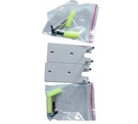 Bracket Fixation Murale Acier pour Enceinte pour bose 650 Bracket
