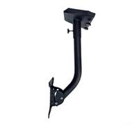 Bracket Fixation Toit pour camping-car pour starlink pour Gen 3
