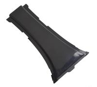 Bracket Grille Pare-Chocs ABS Durables pour BMW F90 M5
