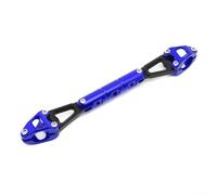 Bracket Guidon Or pour Honda pour pcx 125 Bracket Guidon Or pour(blue)