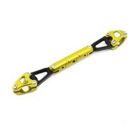 Bracket Guidon Or pour Honda pour pcx 125 Bracket Guidon Or pour(gold)