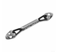 Bracket Guidon Or pour Honda pour pcx 125 Bracket Guidon Or pour(titanium)