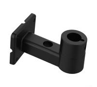 Bracket Mural Anti-UV pour Ecovacs Goat pour mammotion Bracket