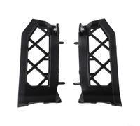 Bracket Pare-Choc pour avant OEM 62223-EA500 pour Pathfender | Numéros OEM 62223-EA500 et 62222-EA500, conformité usine, qualité d'origine garantie