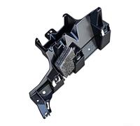 Bracket Pare-Chocs AR FR3Z17E855A Compatible pour ford Bracket(Left Side)