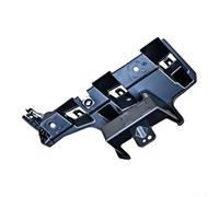 Bracket Pare-Chocs AR FR3Z17E855A Compatible pour ford Bracket(Right Side)