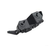 Bracket Pare-Chocs OEM 1774269-00-F Pour Tesla Model 3