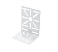 Bracket pour caméra Surveillance Acier Angle Réglable Bracket