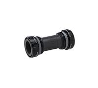 Bracket set Shimano Deore XT BBMT800 BSA