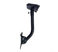 Bracket Toit pour starlink pour Gen 3 Réglable 360 Degrés Bracket