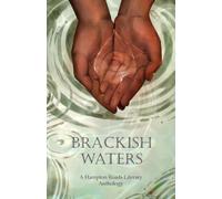 Brackish Waters: A Hampton Roads Literary Anthology