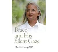 Braco And His Silent Gaze