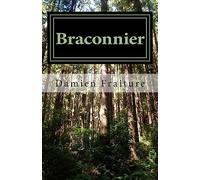 Braconnier